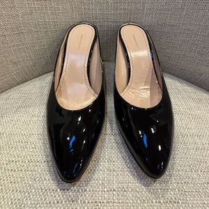Mansur Gavriel heels